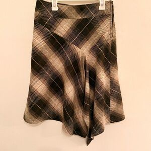 Mexx Skirt